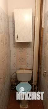 2-к квартира, на длительный срок, 49м2, 2/5 этаж