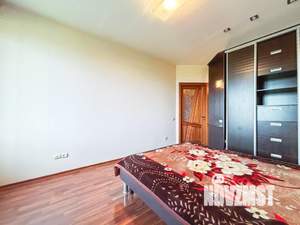 2-к квартира, на длительный срок, 96м2, 5/5 этаж