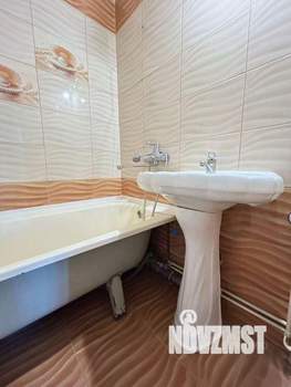 2-к квартира, на длительный срок, 49м2, 5/9 этаж