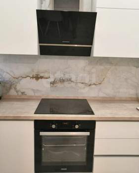 2-к квартира, на длительный срок, 67м2, 12/16 этаж