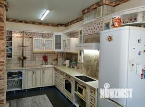 3-к квартира, на длительный срок, 80м2, 7/10 этаж