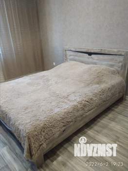 1-к квартира, на длительный срок, 34м2, 5/9 этаж