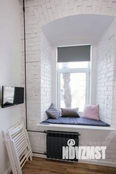 1-к квартира, на длительный срок, 39м2, 2/2 этаж