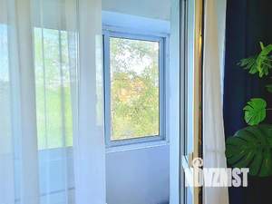 3-к квартира, посуточно, 75м2, 2/6 этаж