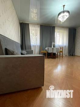 3-к квартира, на длительный срок, 94м2, 3/8 этаж