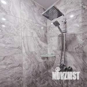 1-к квартира, посуточно, 30м2, 2/3 этаж