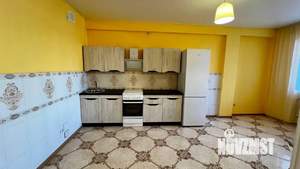 3-к квартира, на длительный срок, 80м2, 3/9 этаж