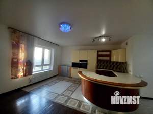 2-к квартира, на длительный срок, 62м2, 6/10 этаж