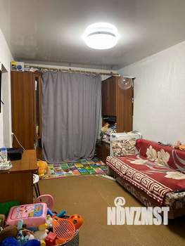 2-к квартира, на длительный срок, 30м2, 3/9 этаж