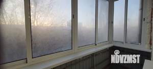 2-к квартира, на длительный срок, 48м2, 5/5 этаж