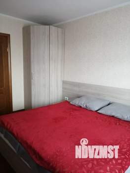 2-к квартира, на длительный срок, 47м2, 8/9 этаж