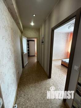 2-к квартира, посуточно, 80м2, 1/1 этаж