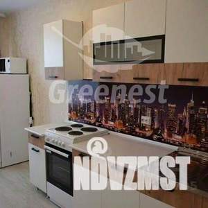 2-к квартира, на длительный срок, 65м2, 8/16 этаж