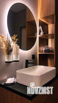 2-к квартира, посуточно, 59м2, 9/15 этаж