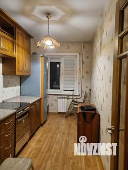 2-к квартира, на длительный срок, 50м2, 5/9 этаж