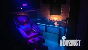 2-к квартира, посуточно, 70м2, 1/1 этаж