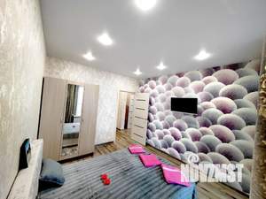 2-к квартира, посуточно, 40м2, 6/16 этаж