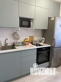 1-к квартира, посуточно, 31м2, 4/5 этаж