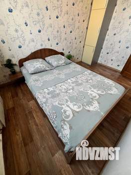2-к квартира, посуточно, 30м2, 1/1 этаж