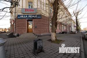 3-к квартира, посуточно, 70м2, 2/3 этаж