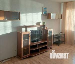 1-к квартира, на длительный срок, 24м2, 3/5 этаж