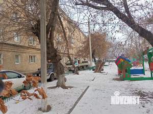 2-к квартира, на длительный срок, 42м2, 4/5 этаж