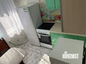 1-к квартира, на длительный срок, 32м2, 5/5 этаж