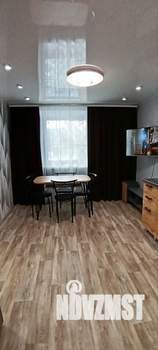 3-к квартира, на длительный срок, 54м2, 1/4 этаж