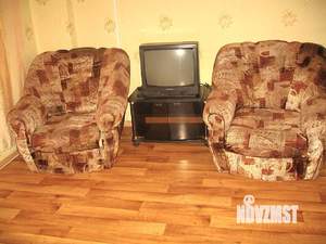 Студия квартира, на длительный срок, 27м2, 7/9 этаж