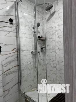 2-к квартира, посуточно, 40м2, 4/5 этаж