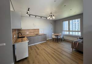 2-к квартира, на длительный срок, 62м2, 5/19 этаж