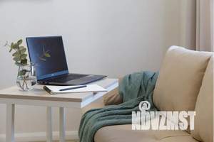 1-к квартира, посуточно, 33м2, 7/7 этаж