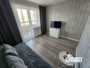 2-к квартира, посуточно, 56м2, 13/16 этаж