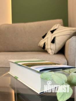 1-к квартира, на длительный срок, 48м2, 2/6 этаж