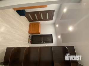 1-к квартира, на длительный срок, 30м2, 1/9 этаж