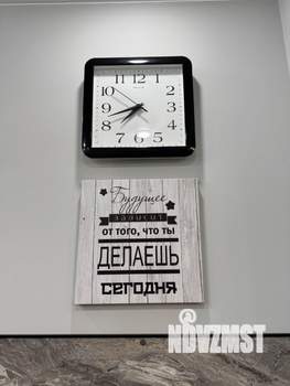 2-к квартира, посуточно, 44м2, 1/1 этаж