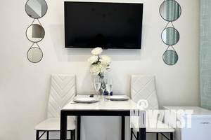 1-к квартира, посуточно, 20м2, 2/16 этаж