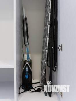 1-к квартира, посуточно, 29м2, 1/1 этаж