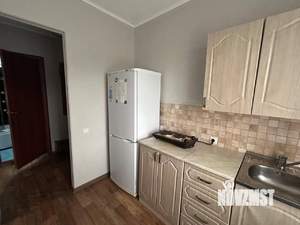 2-к квартира, на длительный срок, 40м2, 2/2 этаж