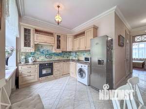 3-к квартира, на длительный срок, 88м2, 3/5 этаж