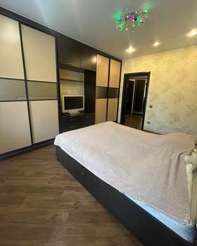 2-к квартира, на длительный срок, 69м2, 4/9 этаж