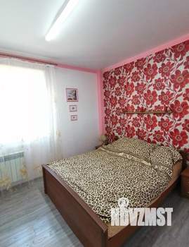 3-к квартира, на длительный срок, 80м2, 7/10 этаж