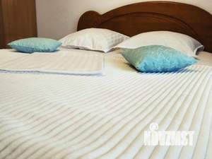 1-к квартира, посуточно, 65м2, 1/1 этаж