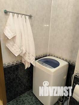 2-к квартира, посуточно, 70м2, 7/9 этаж