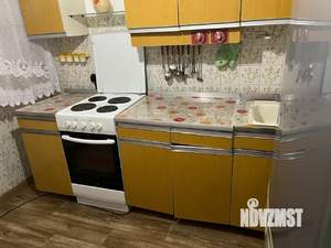 2-к квартира, на длительный срок, 52м2, 3/5 этаж