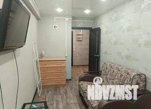 2-к квартира, на длительный срок, 47м2, 11/13 этаж