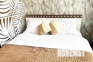 1-к квартира, посуточно, 32м2, 4/5 этаж