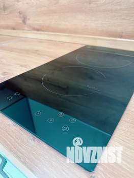 1-к квартира, посуточно, 31м2, 1/4 этаж