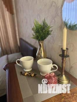 Фото квартиры в аренду (2)