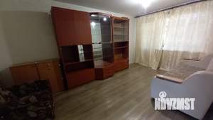 2-к квартира, на длительный срок, 42м2, 1/5 этаж